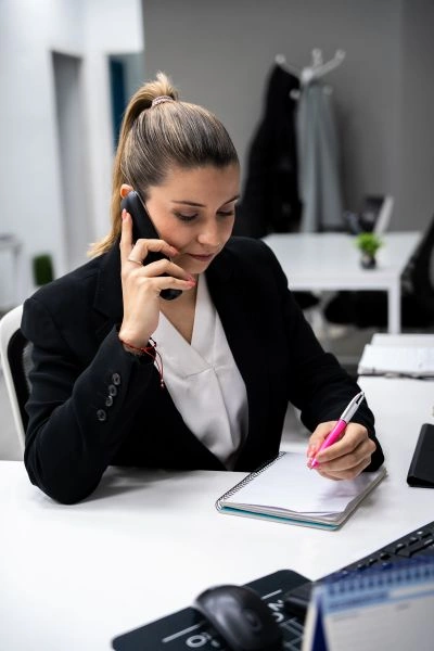 Beneficios de la valoración inmobiliaria