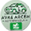 Autoescuela Avae Arcén