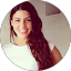 Cora María Olmos Gómez