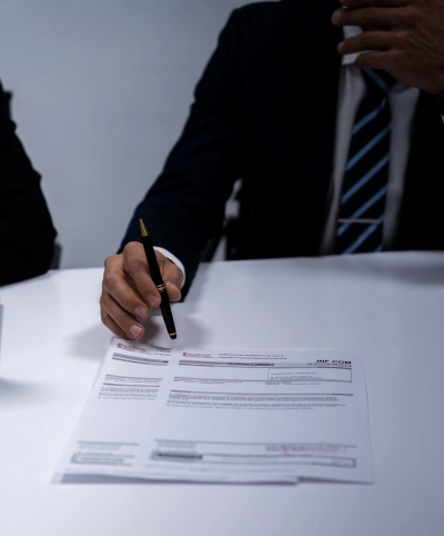 Asesoramiento Hipotecario