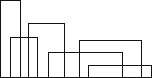 Logo Grupo Navarro